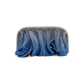 Royal Crystal Clutch