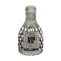 Glitter Bottle