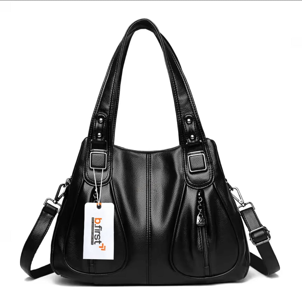 Aurelia Bag