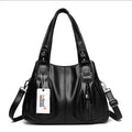 Aurelia Bag