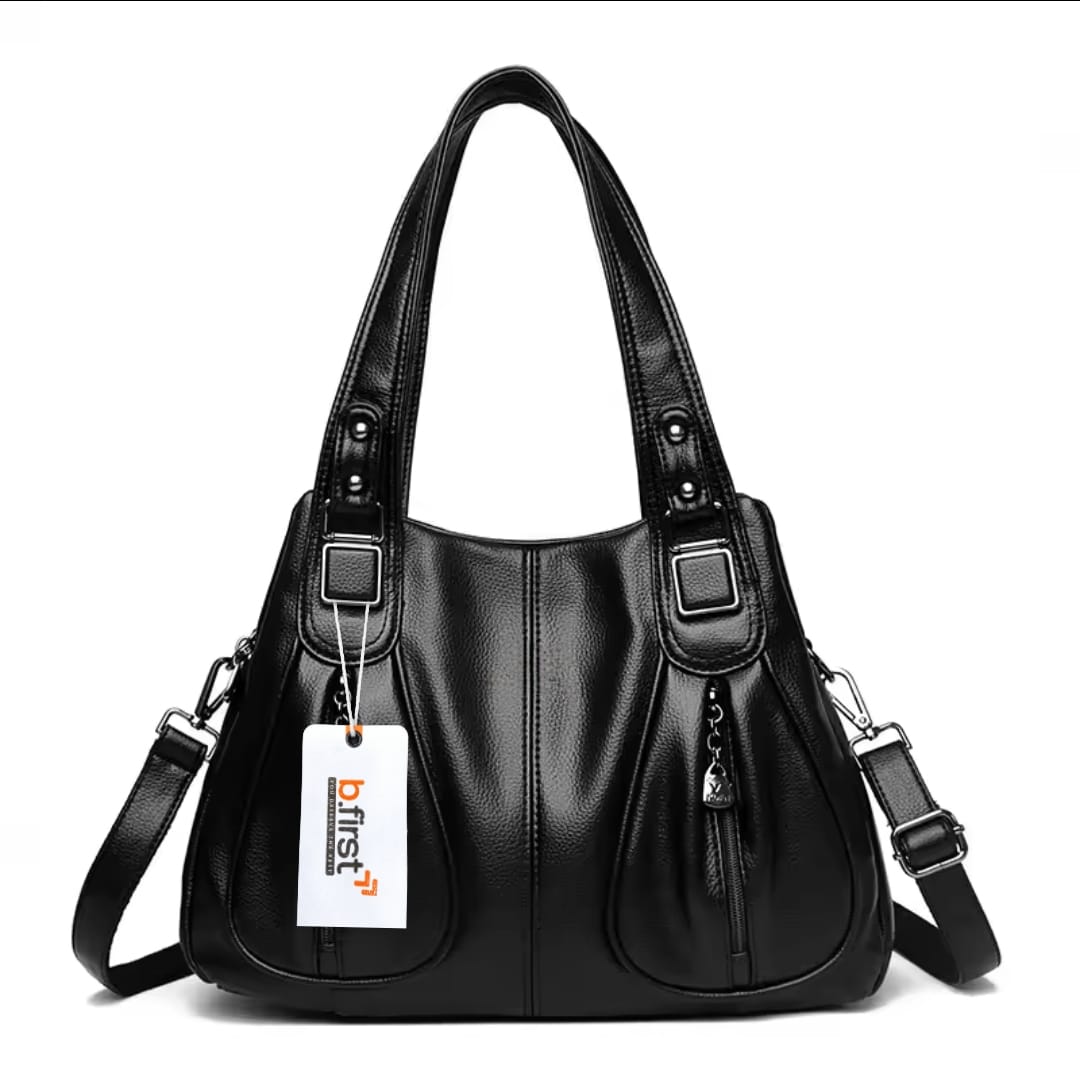 Aurelia Bag