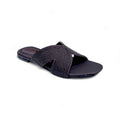 Comfort flat