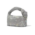 Moonlight Clutch