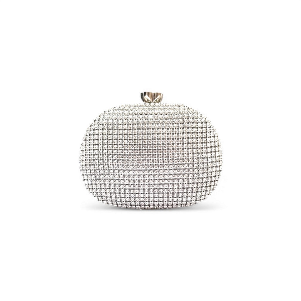 Shimmer Clutch