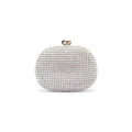 Shimmer Clutch