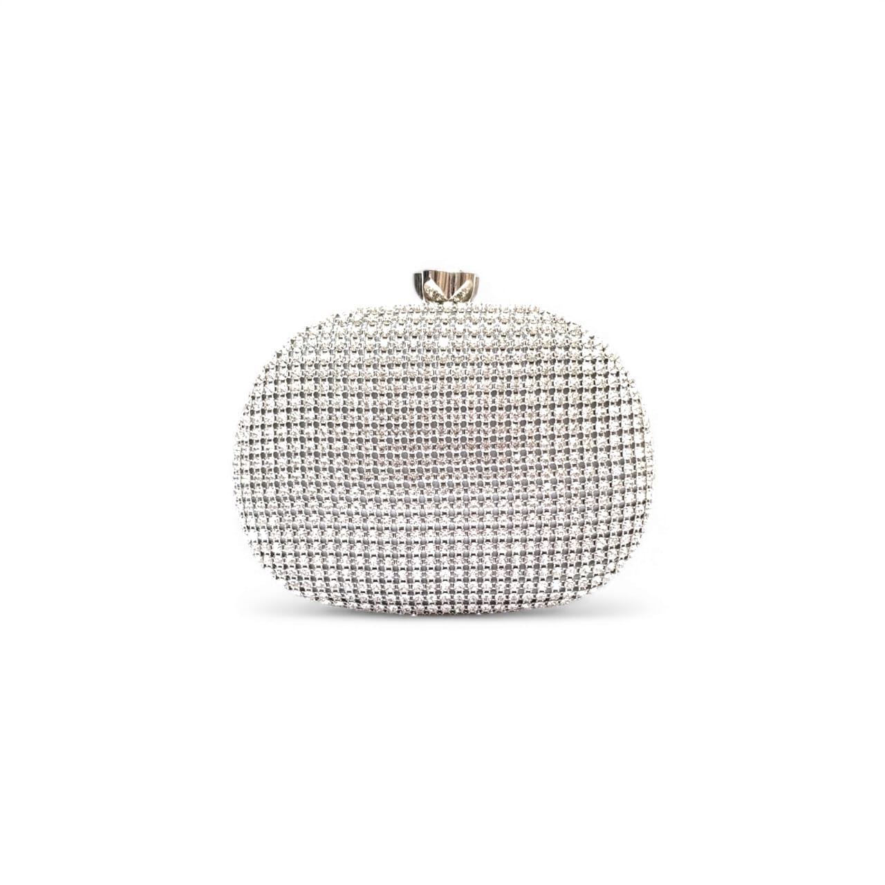 Shimmer Clutch