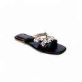 Drape Flats