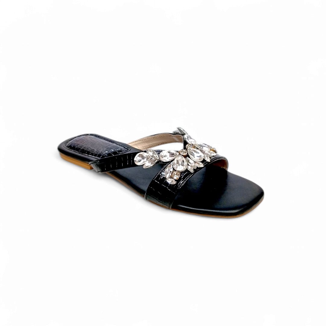 Drape Flats