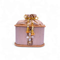 Drawstring Potli