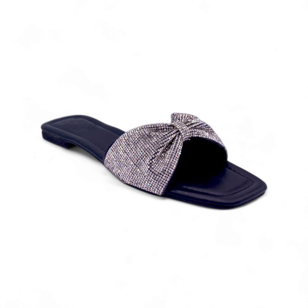 Lightweight flat