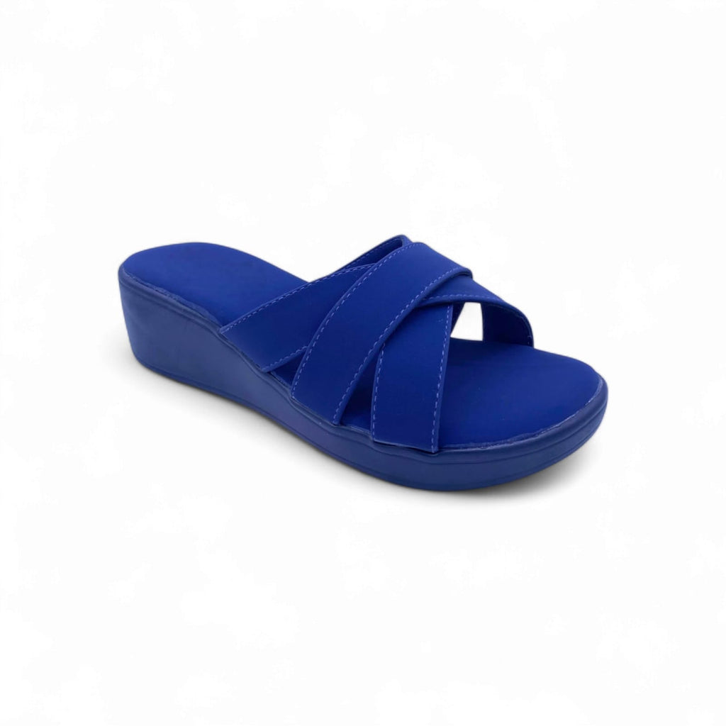 Comfy FlipFlop