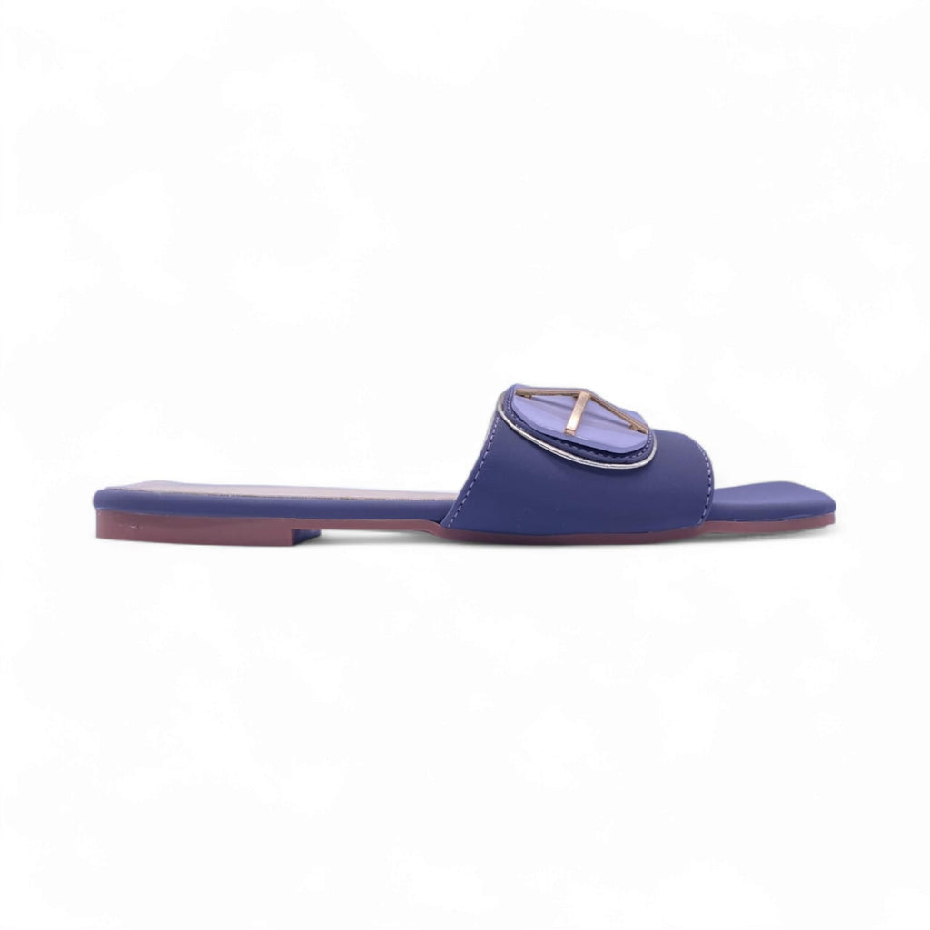 Lushes Soft step