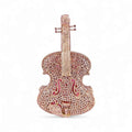 Harmonia Violin