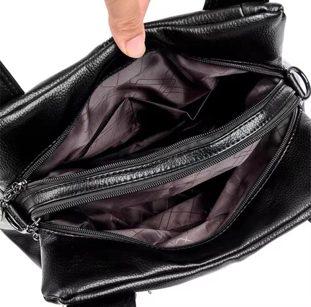 Aurelia Bag