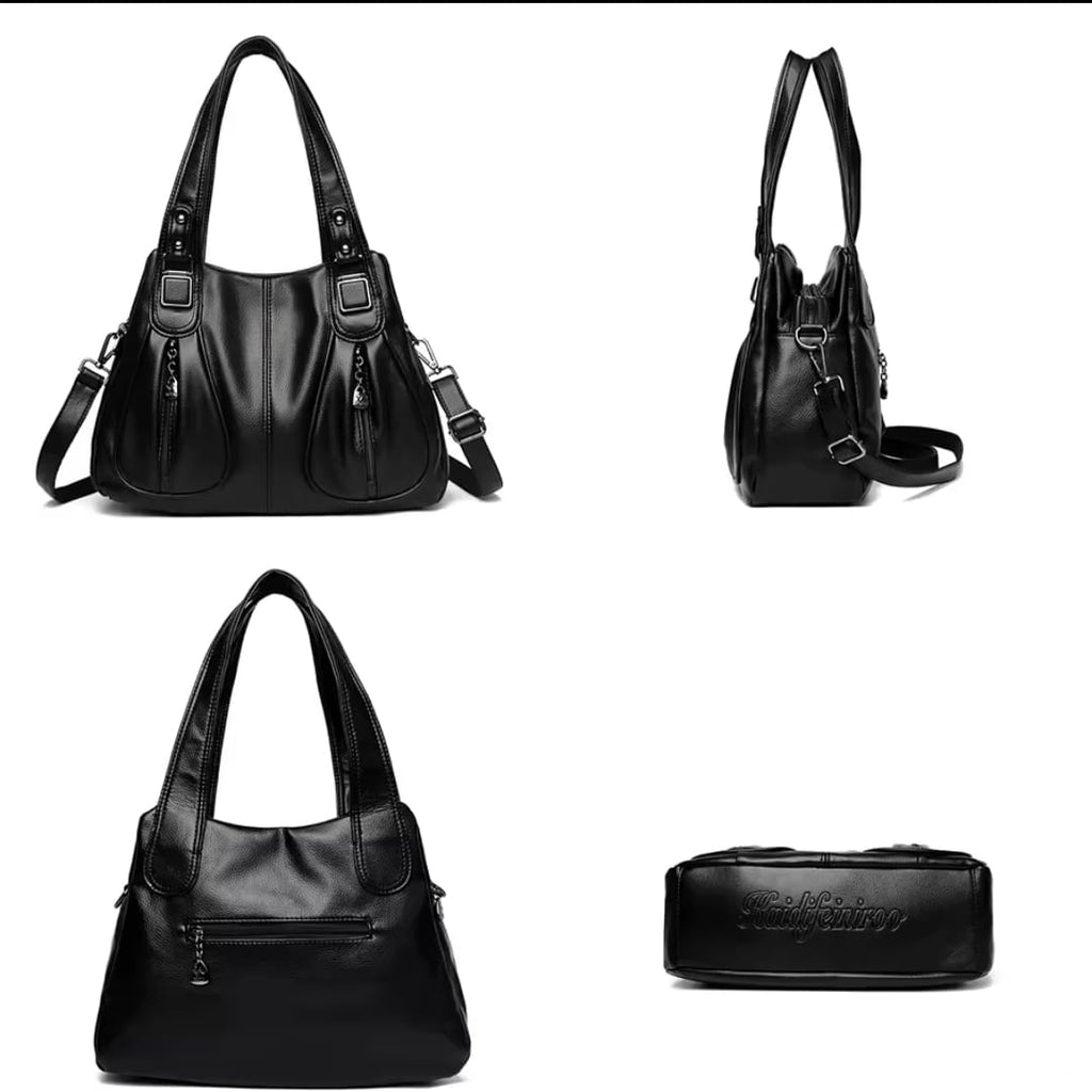 Aurelia Bag
