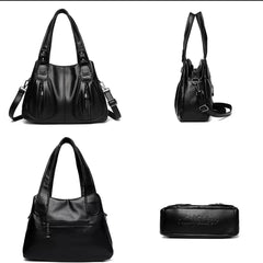 Aurelia Bag