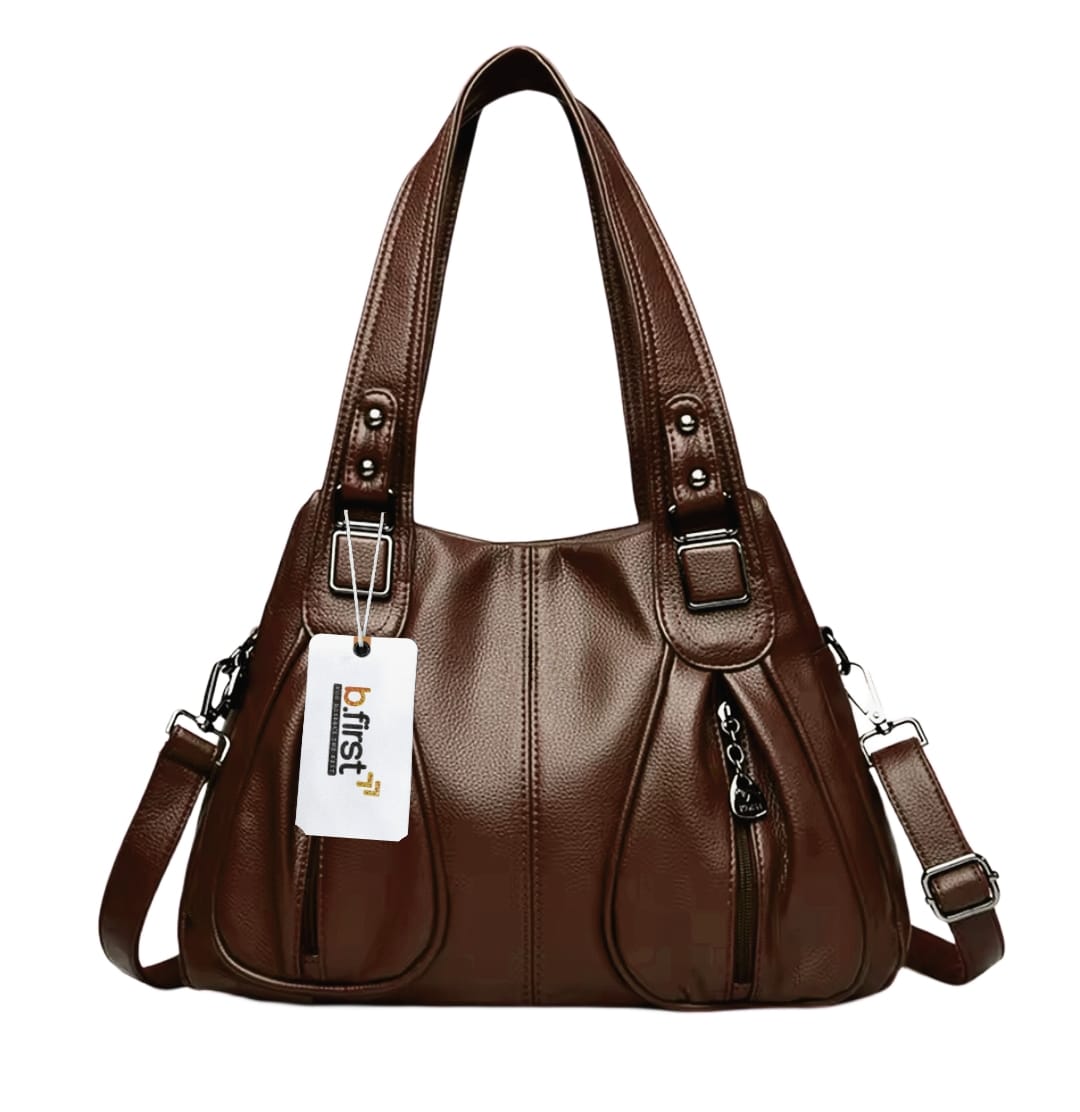 Aurelia Bag