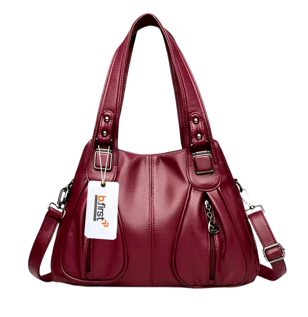 Aurelia Bag