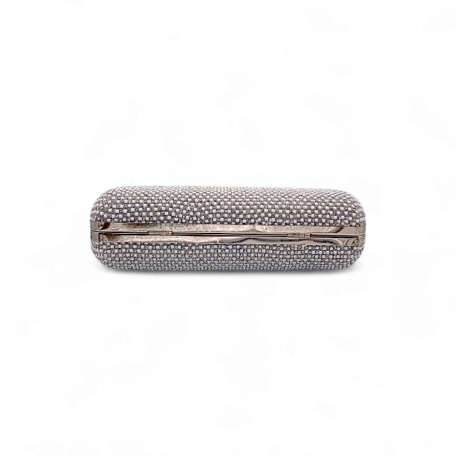 Jewel Party Clutch
