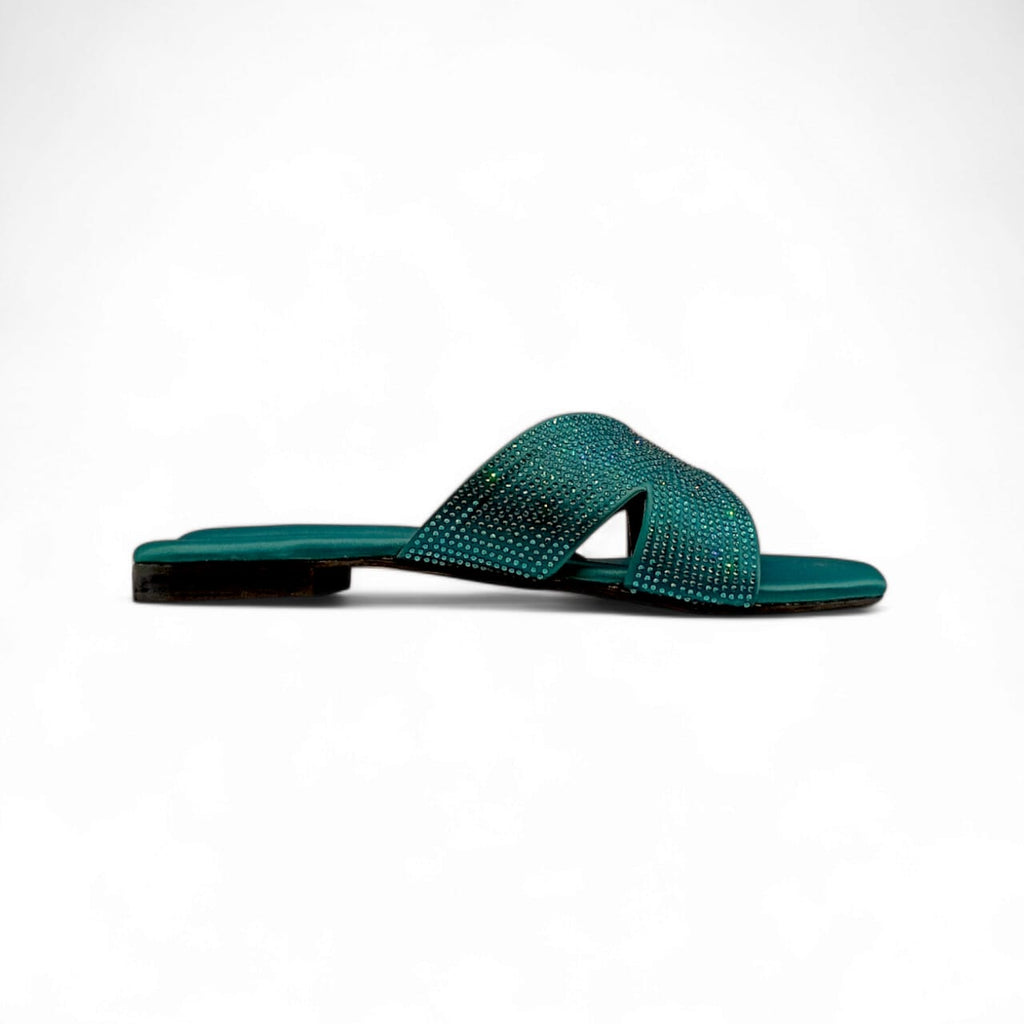 Comfort flat