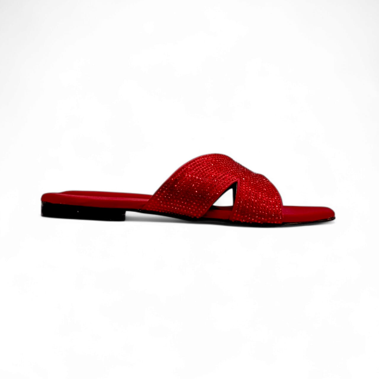 Comfort flat