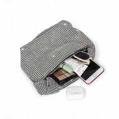 Moonlight Clutch