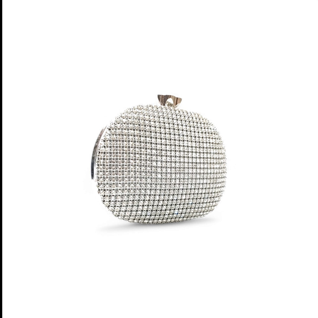 Shimmer Clutch