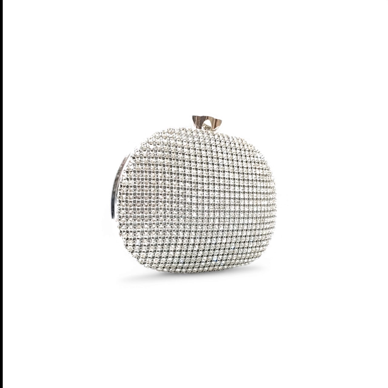 Shimmer Clutch