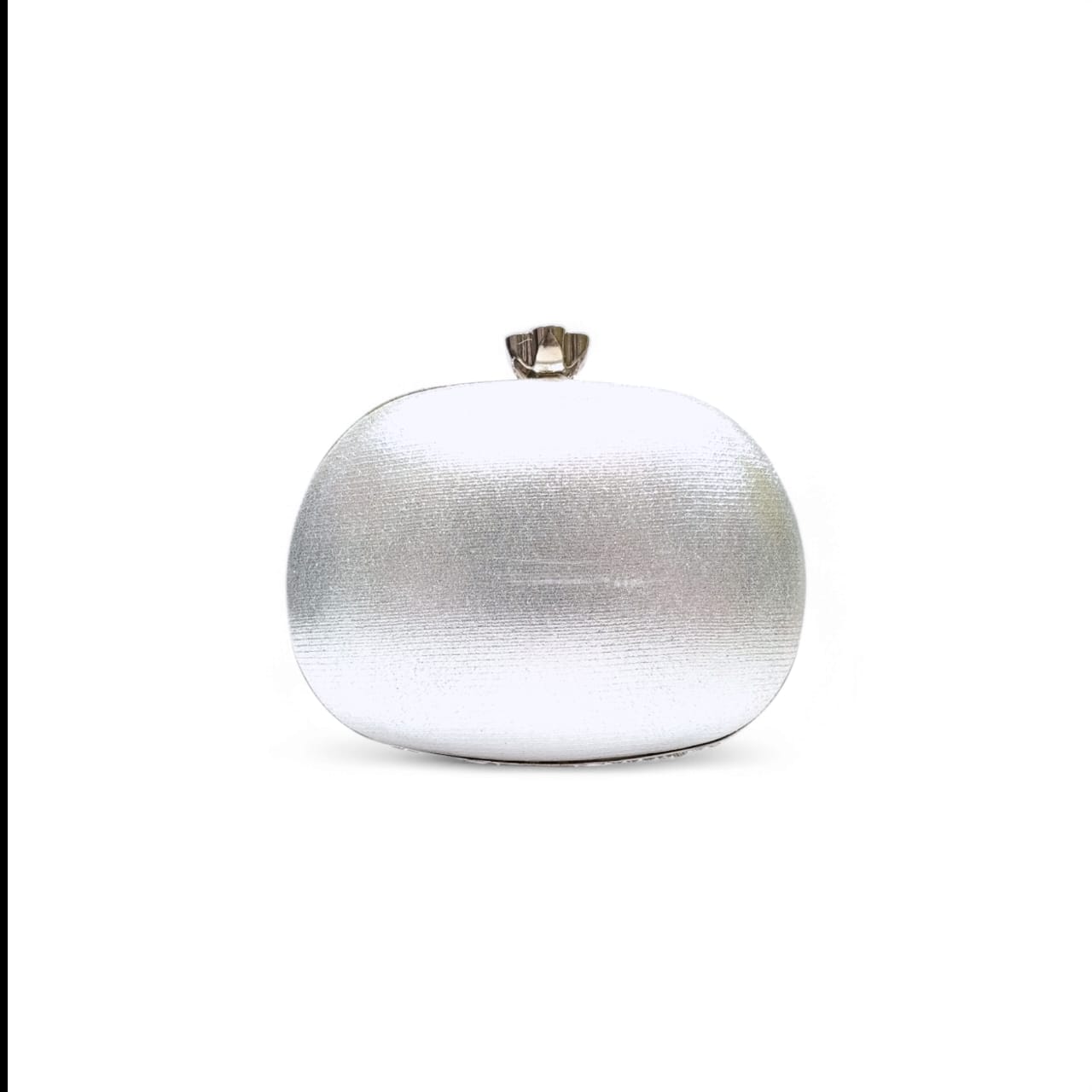 Shimmer Clutch