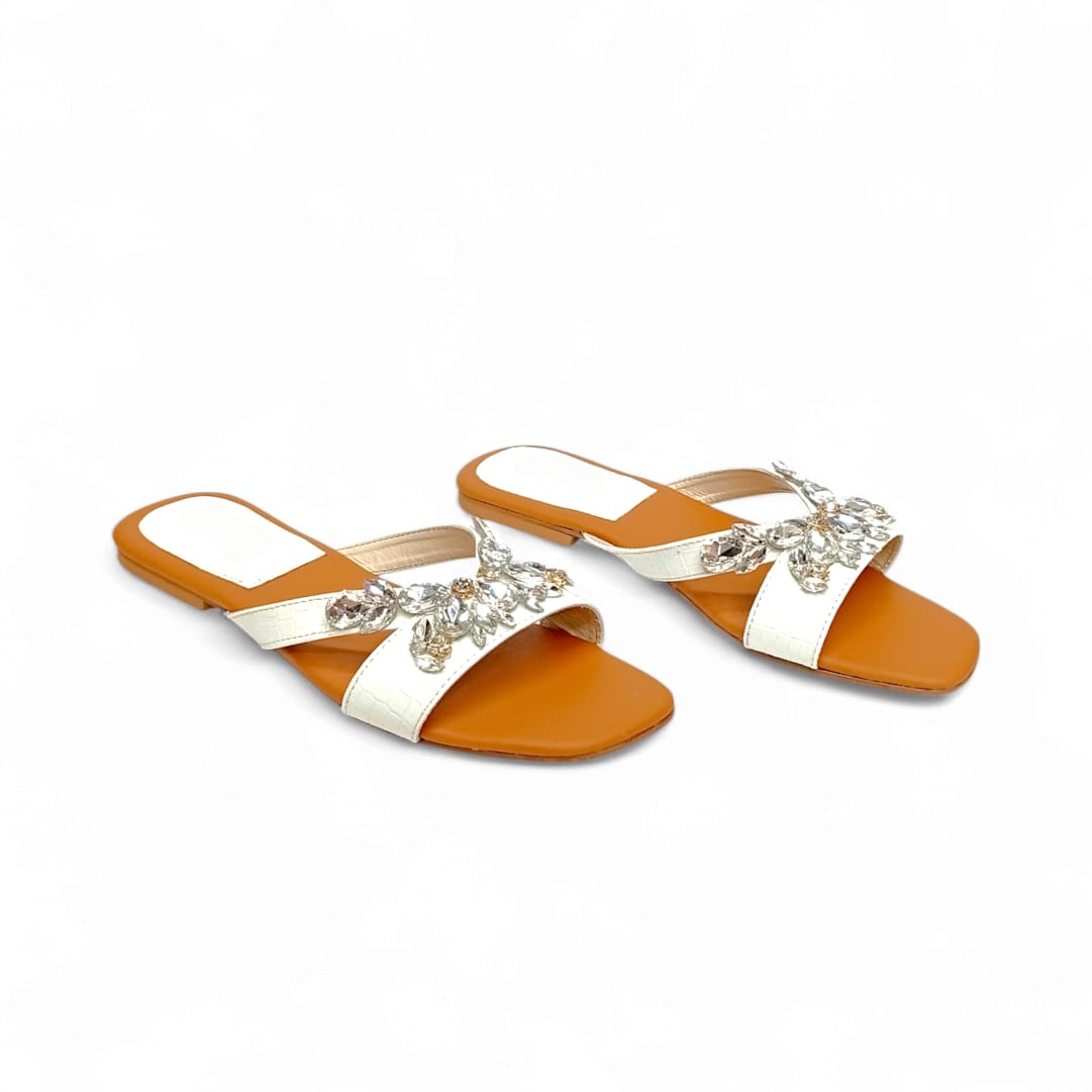 Drape Flats