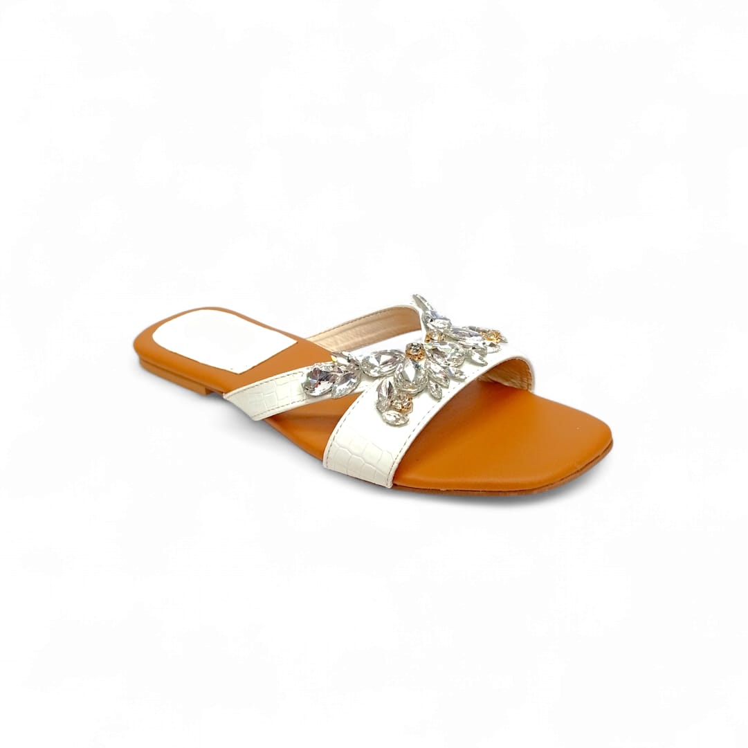Drape Flats