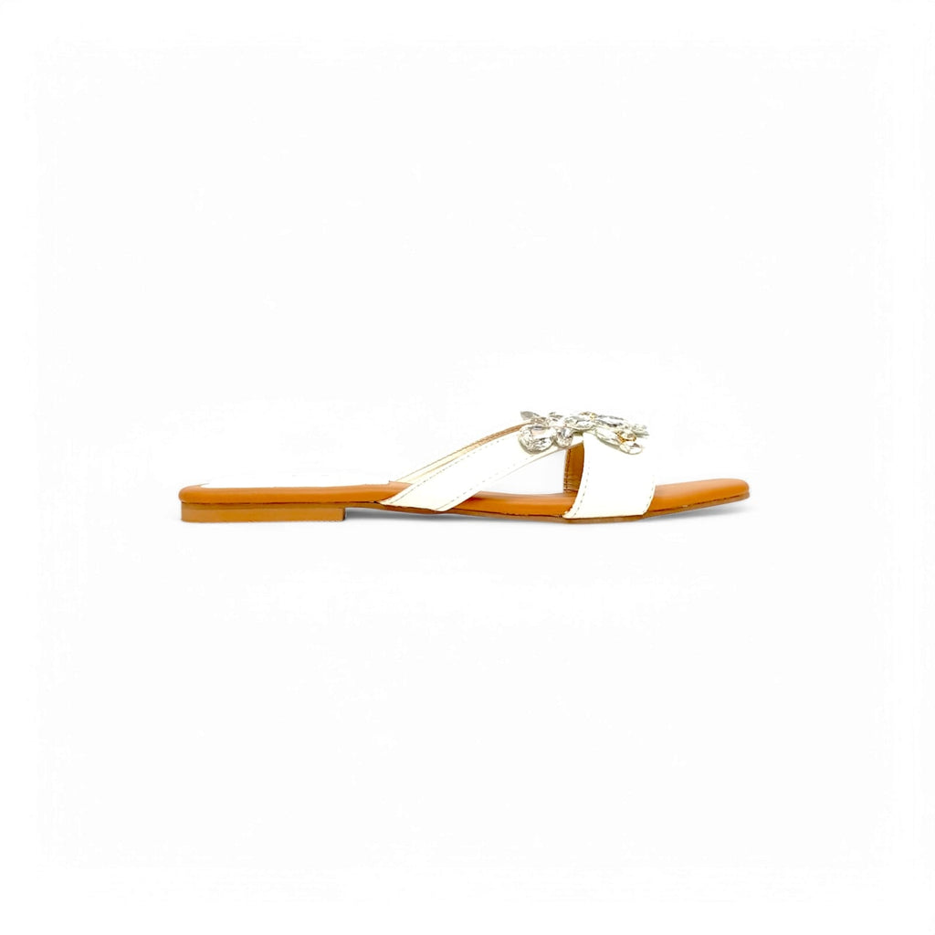 Drape Flats