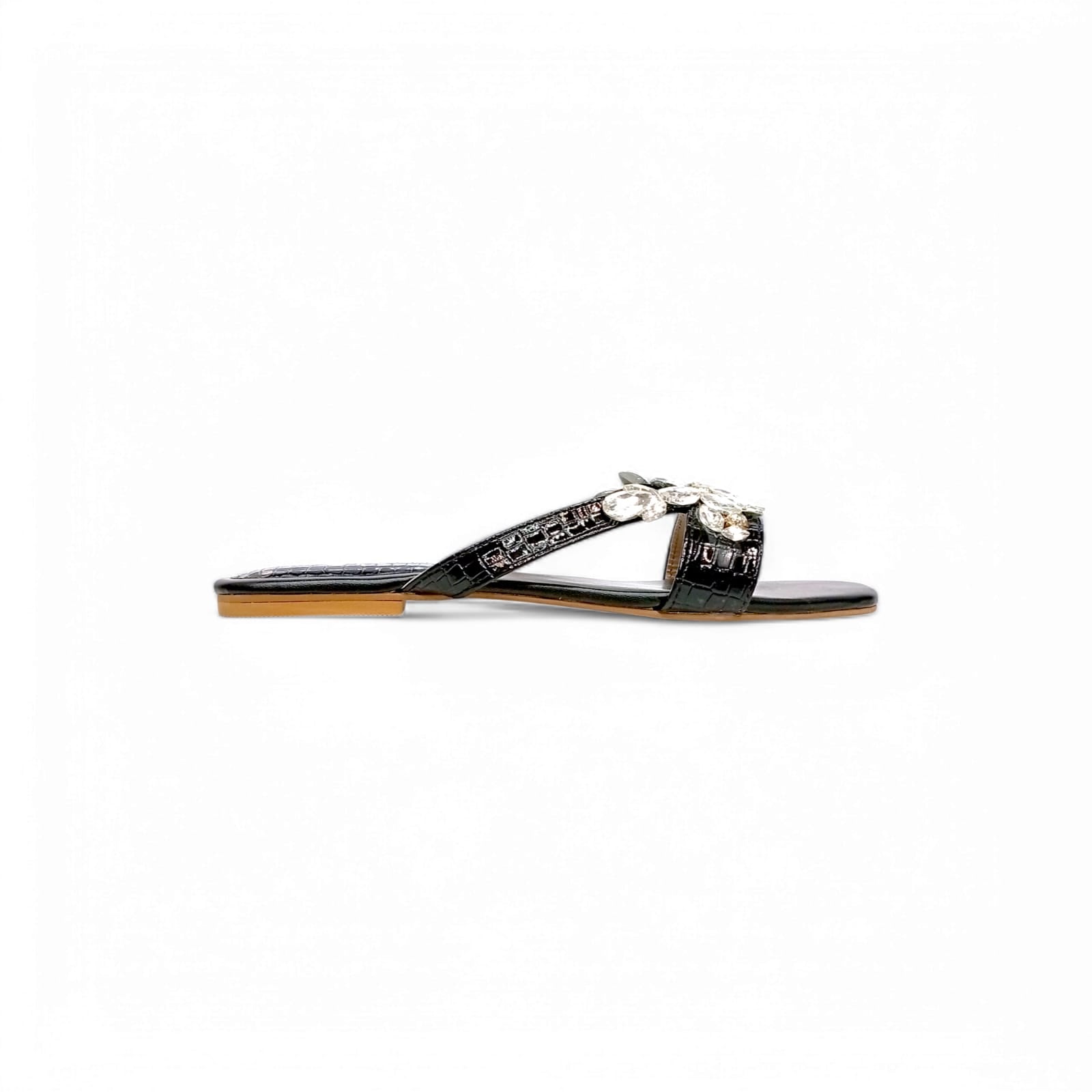 Drape Flats