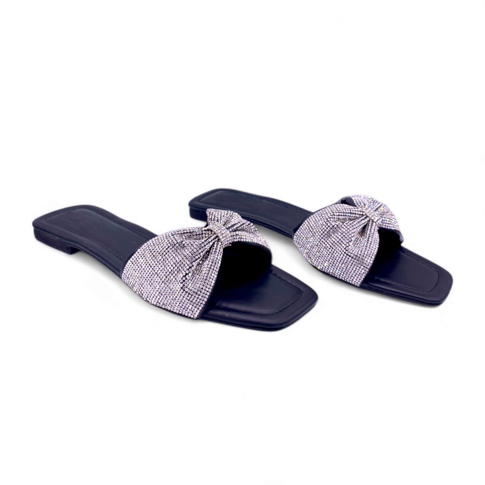 Lightweight flat