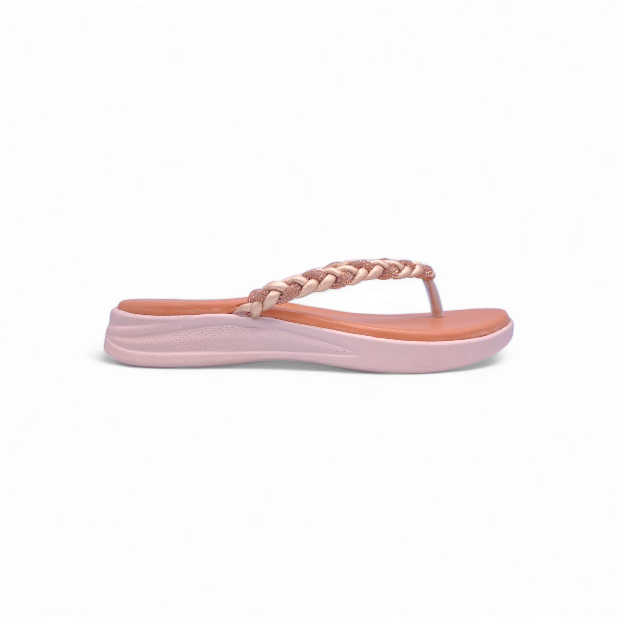 Comforts Flats