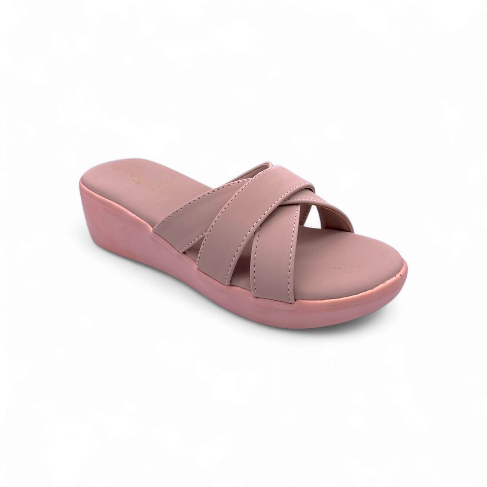 Comfy FlipFlop