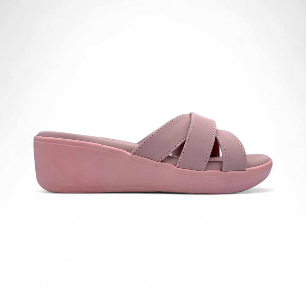 Comfy FlipFlop