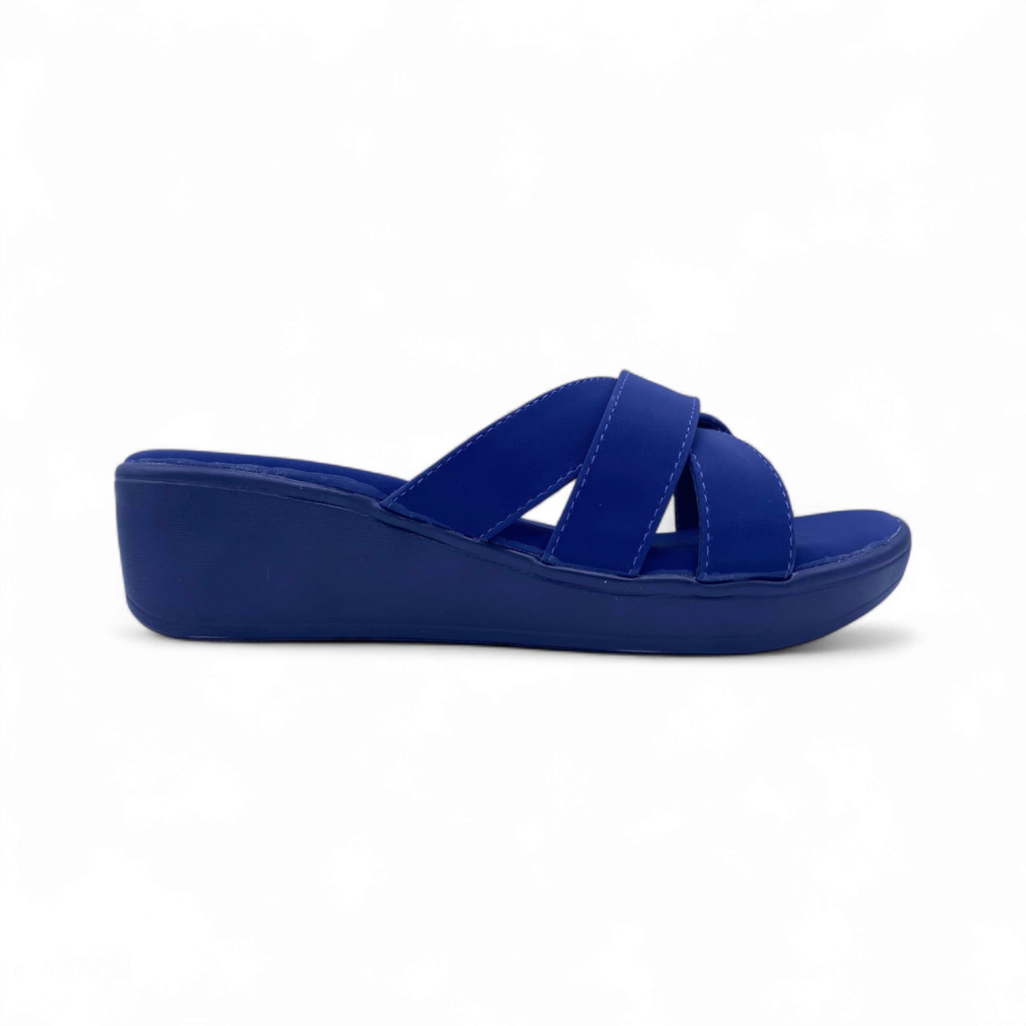 Comfy FlipFlop
