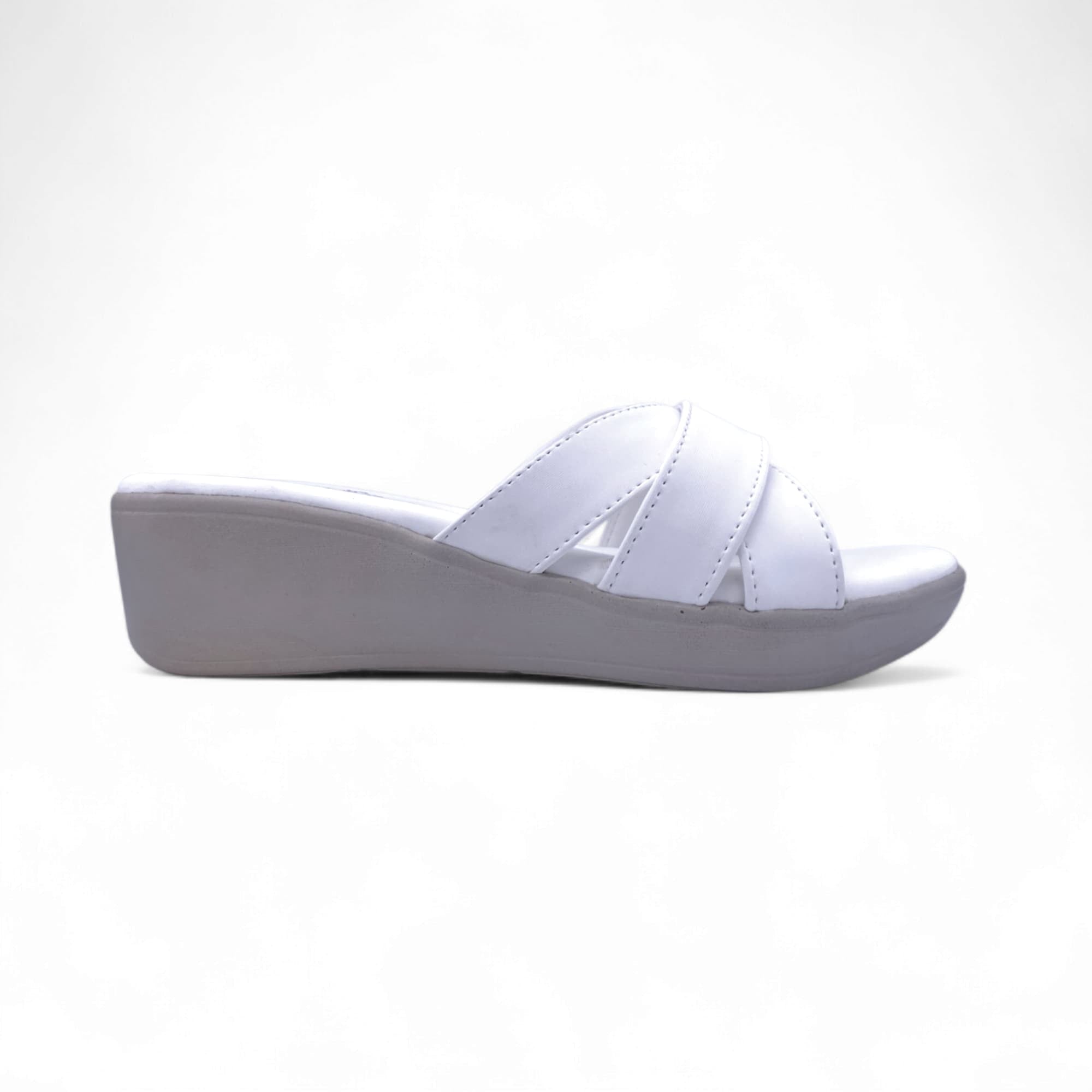 Comfy FlipFlop