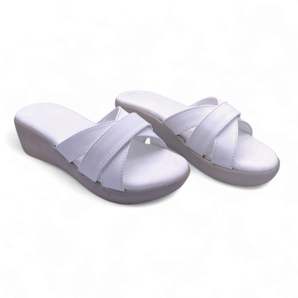 Comfy FlipFlop