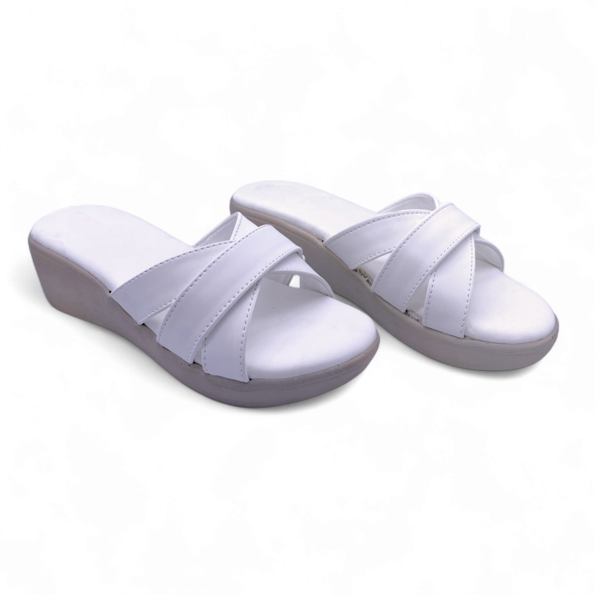 Comfy FlipFlop