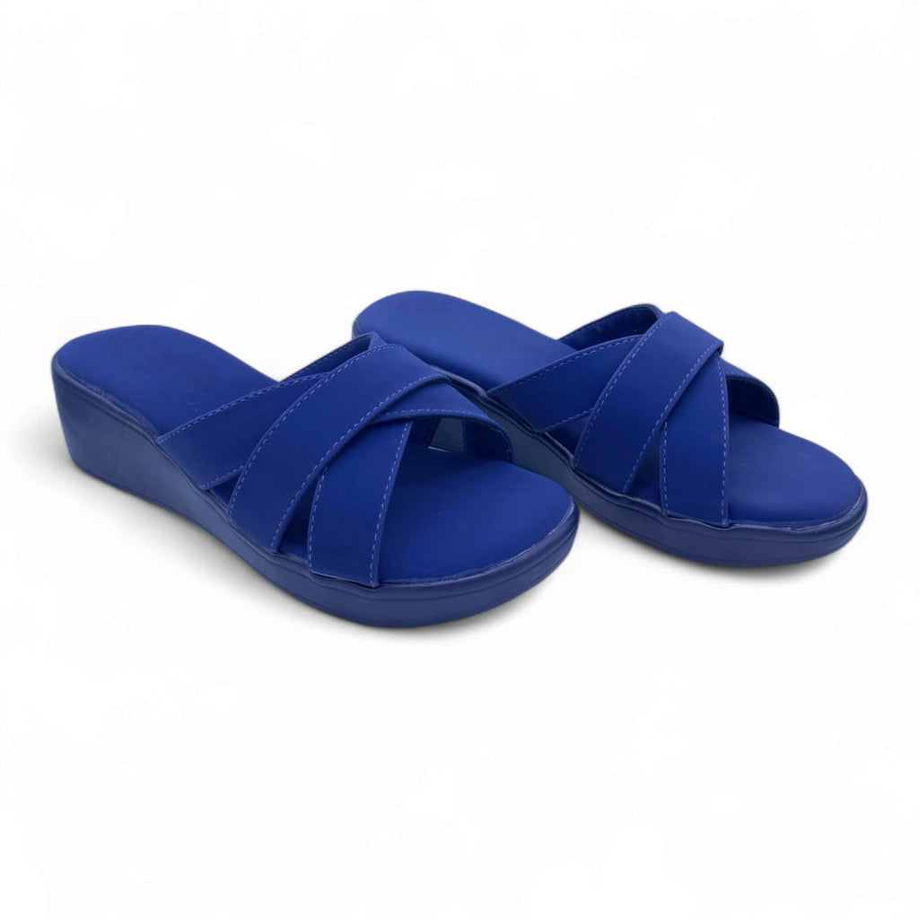 Comfy FlipFlop
