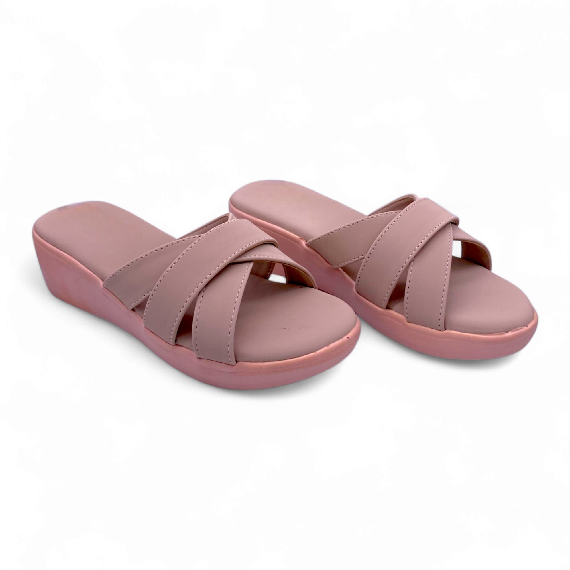 Comfy FlipFlop