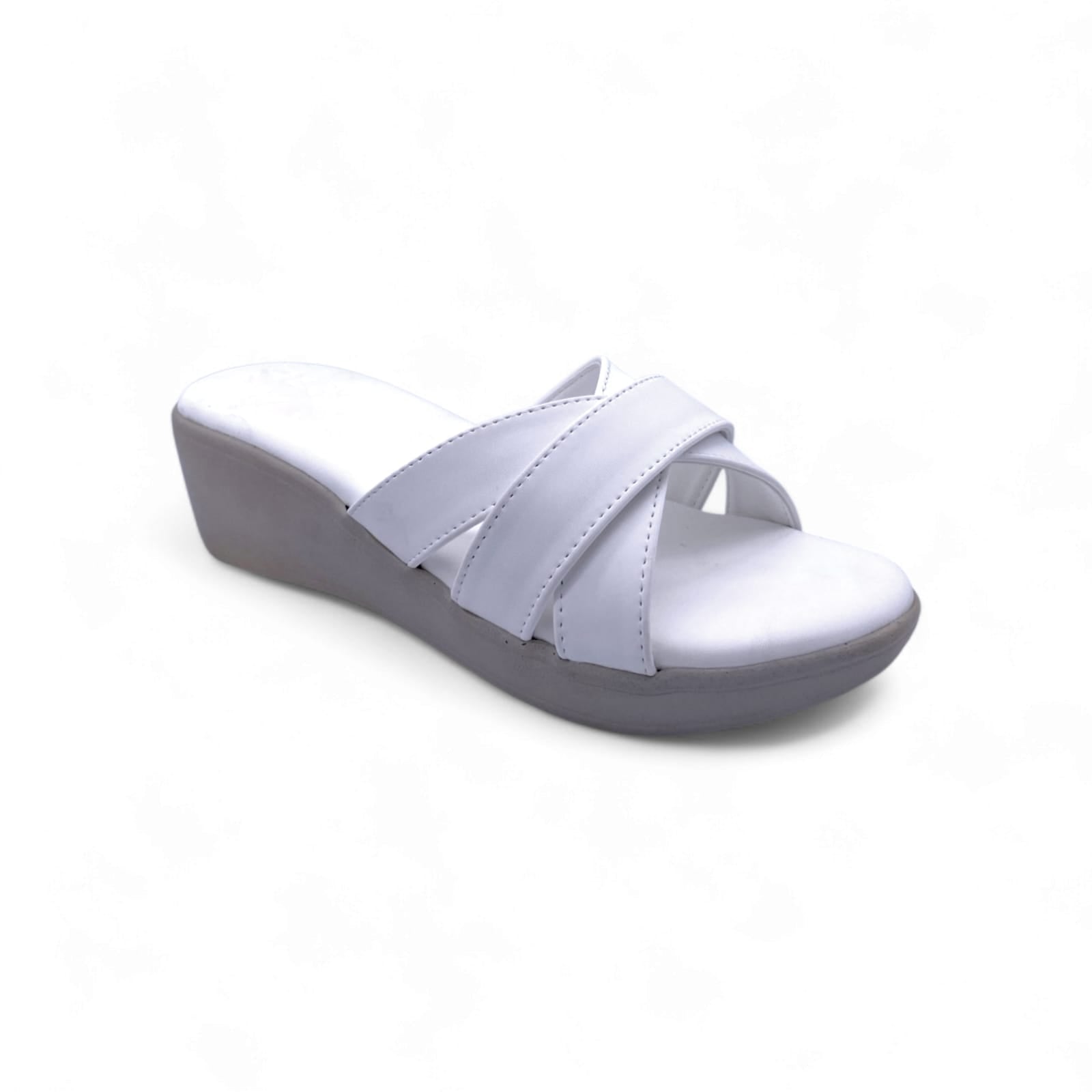 Comfy FlipFlop