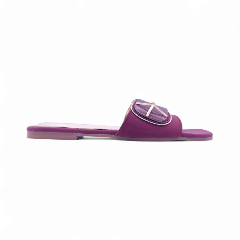 Lushes Soft step