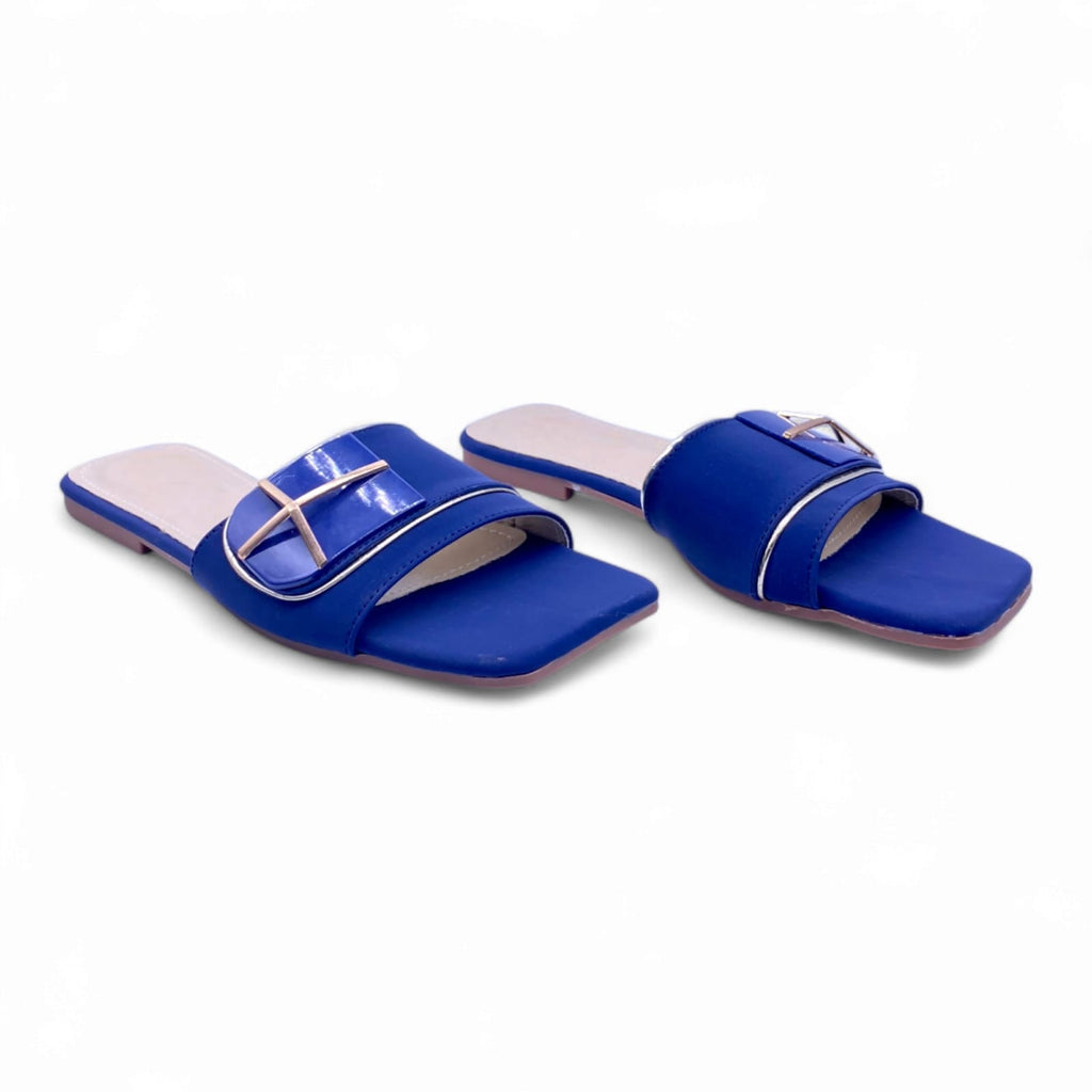Lushes Soft step