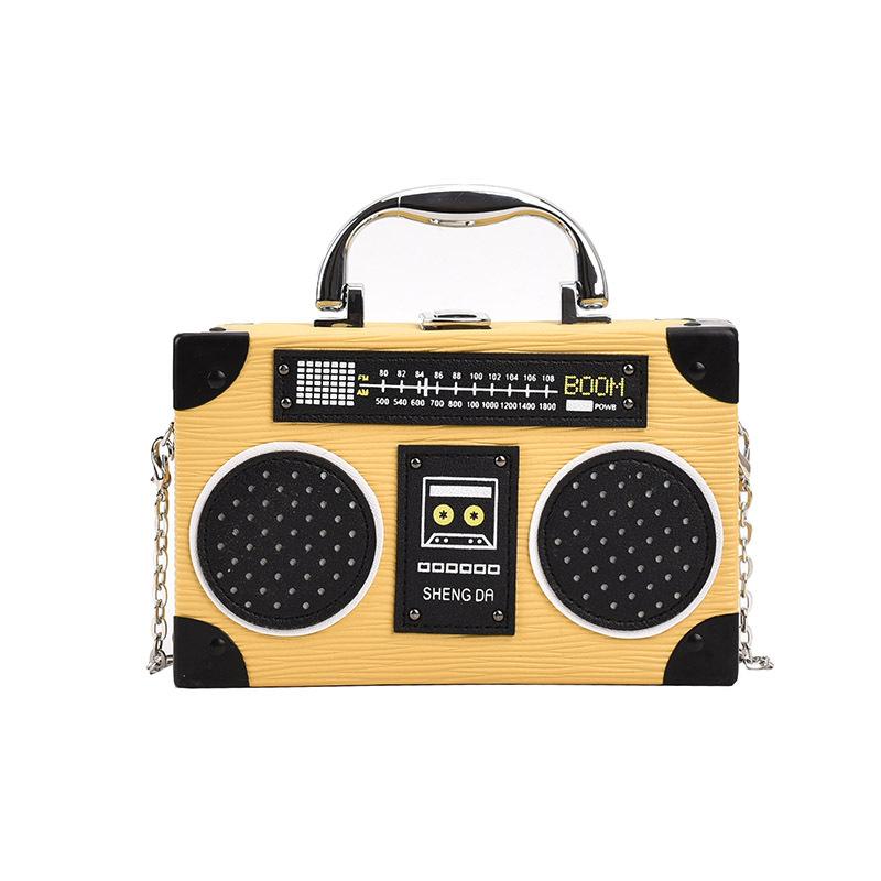 Radio Nova