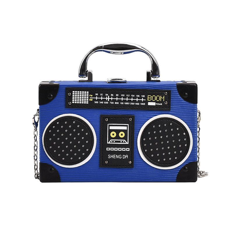 Radio Nova