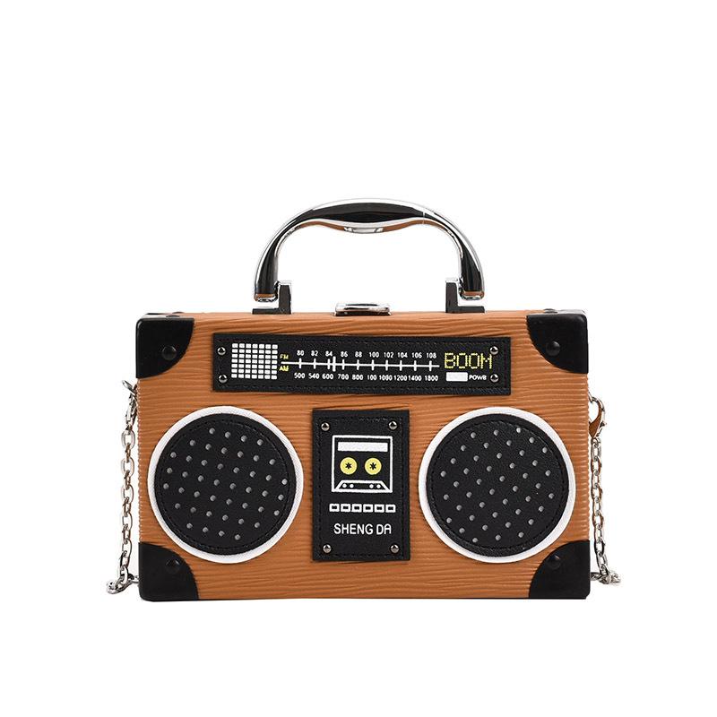Radio Nova