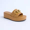 Urban Sole Wedges